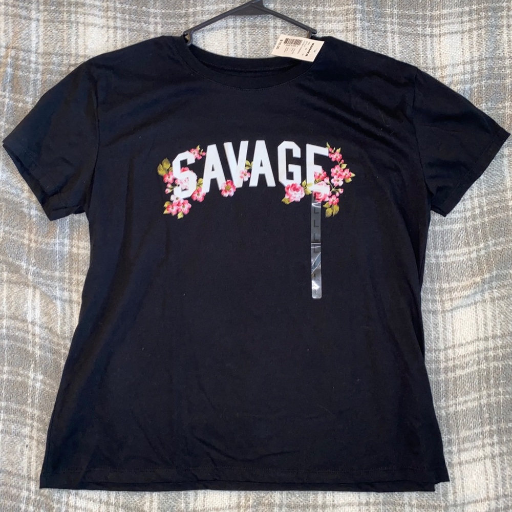 Kohl’s T-Shirt